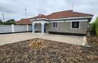 3 Bed House with En Suite at Rimpa - 4