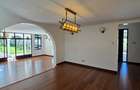 7 Bed House with En Suite in Runda - 9