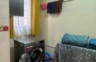 5 Bed Townhouse with En Suite at Lavington Nairobi Kenya - 10