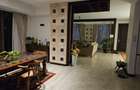 4 Bed Apartment with En Suite at General Mathenge Rd - 9