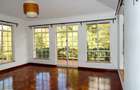 4 Bed House with En Suite at Karen - 9