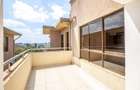 3 Bed Apartment with En Suite at Rhapta Road - 9