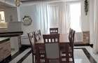 4 Bed House in Vipingo - 8