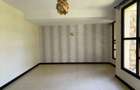 5 Bed Townhouse with En Suite in Karen - 9