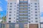 2 Bed Apartment with En Suite at Kileleshwa - 1