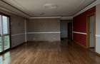 3 Bed Apartment with En Suite at Kileleshwa - 4