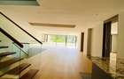 5 Bed Villa with En Suite in Lower Kabete - 12