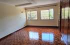 4 Bed Townhouse with En Suite at Riara Road 66 - 14