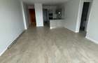 2 Bed Apartment with En Suite in Kileleshwa - 7