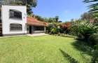 4 Bed Townhouse with En Suite in Muthaiga - 2