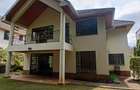 4 Bed House with En Suite in Kiambu Road - 1