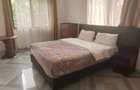 Serviced 2 Bed Apartment with Backup Generator in Nyari - 9