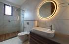 Furnished 3 Bed Apartment with En Suite at Peponi Rd - 16