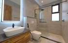Furnished 4 Bed Apartment with En Suite at Peponi Rd - 13