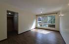 3 Bed Apartment with En Suite at Westlands - 19
