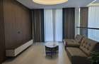 5 Bed Townhouse with En Suite in Lavington - 9