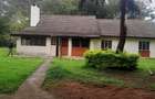 8 Bed House with En Suite in Kileleshwa - 1