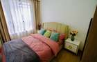 3 Bed Apartment with En Suite at 2026-135 3 Bed - 14