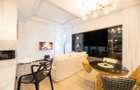 Furnished 1 Bed Apartment with En Suite at Two Rivers - 3