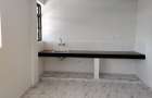 9,579 ft² Warehouse in Mombasa Road - 9