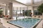1 Bed Apartment with Swimming Pool at Kirichwa Road - 11