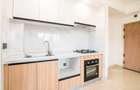 Serviced 1 Bed Apartment with Backup Generator at Eastern Bypass - 2