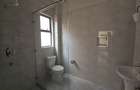 2 Bed Apartment with En Suite at School Lane - 13