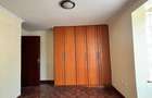4 Bed Townhouse with En Suite at Kileleshwa - 11