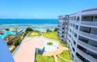 2 Bed Apartment with En Suite in Nyali Area - 1