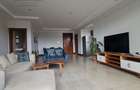 Furnished 2 Bed Apartment with En Suite at Westlands - 2