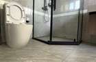 3 Bed Apartment with En Suite in Kileleshwa - 9