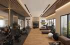 2 Bed Apartment with En Suite in Kiambu Road - 15