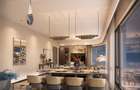 3 Bed Apartment with En Suite in Rhapta Road - 9