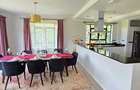 4 Bed Villa with En Suite at Five-Star Paradise - 5