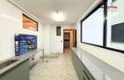 4 Bed Apartment with En Suite at Peponi Road - 7