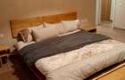 Furnished 4 Bed Apartment with En Suite at Othaya Road - 7