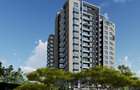 1 Bed Apartment with En Suite in Kilimani - 1