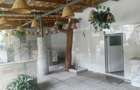6 Bed House with En Suite at Runda - 11
