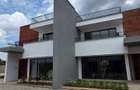4 Bed Townhouse with En Suite at Langata - 1