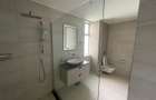 2 Bed Apartment with En Suite in Westlands Area - 10
