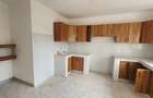 4 Bed House with En Suite at Magadi Road - 7