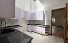 4 Bed Townhouse with En Suite in Kilimani - 4