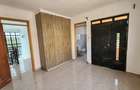 4 Bed House with En Suite at Rimpa Road - 11