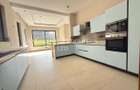 4 Bed Townhouse with En Suite at Loresho - 5