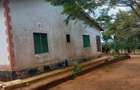 11 ac Residential Land at Ramisi - 9