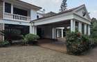 5 Bed House with Staff Quarters in Runda - 17