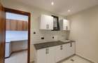 4 Bed Apartment with En Suite at Spring Valley - 9