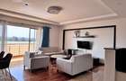 Serviced 3 Bed Apartment with En Suite in Kileleshwa - 8