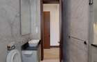 5 Bed House with En Suite at Peponi - 8