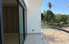 3 Bed House with En Suite in Mtwapa - 1